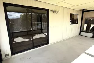 2055 S Floral Ave, Bartow, FL 33830 - Photo 16