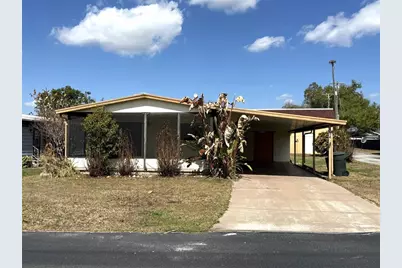 2055 S Floral Avenue #214, Bartow, FL 33830 - Photo 1