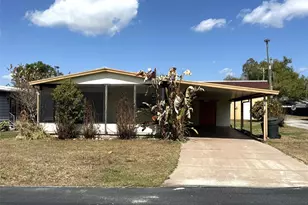 2055 S Floral Ave, Bartow, FL 33830 - Photo 1