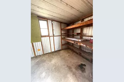 2055 S Floral Avenue #214, Bartow, FL 33830 - Photo 22