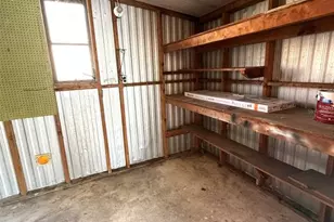 2055 S Floral Ave, Bartow, FL 33830 - Photo 22