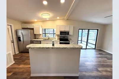 2055 S Floral Avenue #214, Bartow, FL 33830 - Photo 2