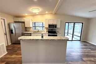 2055 S Floral Ave, Bartow, FL 33830 - Photo 2