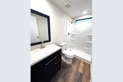 2055 S Floral Avenue #214, Bartow, FL 33830 - Photo 14