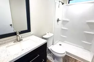 2055 S Floral Ave, Bartow, FL 33830 - Photo 14