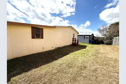 2055 S Floral Avenue #214, Bartow, FL 33830 - Photo 24