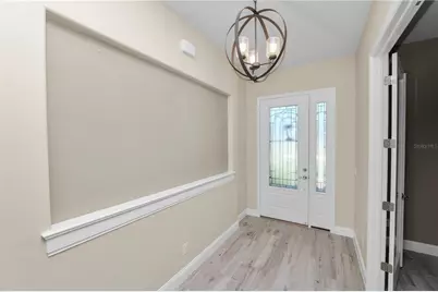 5020 Truman Lane, Lakeland, FL 33812 - Photo 8