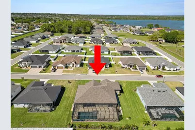 5020 Truman Lane, Lakeland, FL 33812 - Photo 76