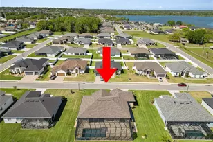 5020 Truman Ln, Lakeland, FL 33812 - Photo 76