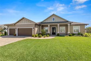 5020 Truman Ln, Lakeland, FL 33812 - Photo 82