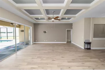 5020 Truman Lane, Lakeland, FL 33812 - Photo 40