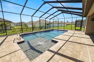 5020 Truman Ln, Lakeland, FL 33812 - Photo 48