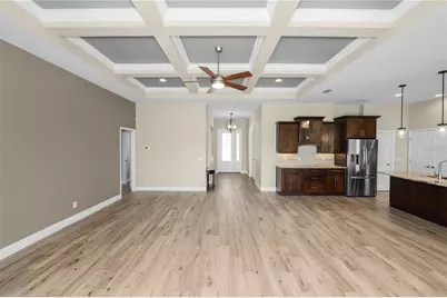 5020 Truman Lane, Lakeland, FL 33812 - Photo 42