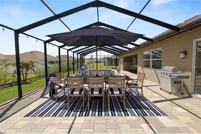 5020 Truman Lane, Lakeland, FL 33812 - Photo 66