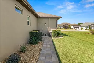 5020 Truman Ln, Lakeland, FL 33812 - Photo 56