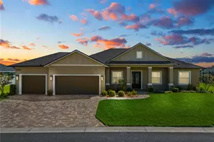 5020 Truman Ln, Lakeland, FL 33812 - Photo 2