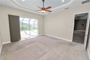 5020 Truman Ln, Lakeland, FL 33812 - Photo 22