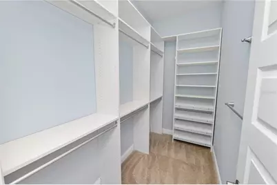 5020 Truman Lane, Lakeland, FL 33812 - Photo 18