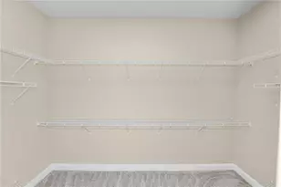 5020 Truman Ln, Lakeland, FL 33812 - Photo 28