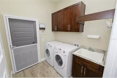 5020 Truman Lane, Lakeland, FL 33812 - Photo 32