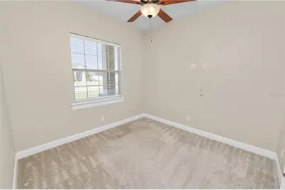5020 Truman Lane, Lakeland, FL 33812 - Photo 14
