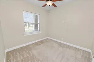 5020 Truman Ln, Lakeland, FL 33812 - Photo 14