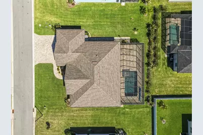 5020 Truman Lane, Lakeland, FL 33812 - Photo 80