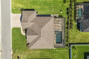 5020 Truman Ln, Lakeland, FL 33812 - Photo 80