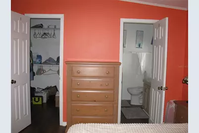 81 Straphmore Drive, Haines City, FL 33844 - Photo 4