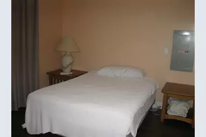 81 Straphmore Drive, Haines City, FL 33844 - Photo 2