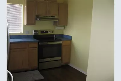 81 Straphmore Drive, Haines City, FL 33844 - Photo 8