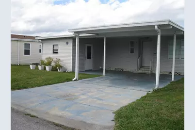 81 Straphmore Drive, Haines City, FL 33844 - Photo 12