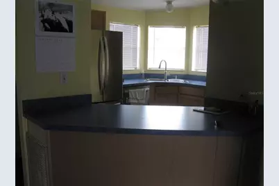 81 Straphmore Drive, Haines City, FL 33844 - Photo 10