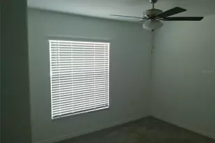 1646 Red Loop, Lakeland, FL 33801 - Photo 4