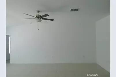 1646 Red Loop, Lakeland, FL 33801 - Photo 14