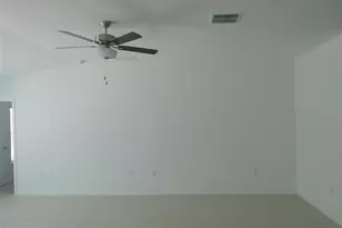 1646 Red Loop, Lakeland, FL 33801 - Photo 14