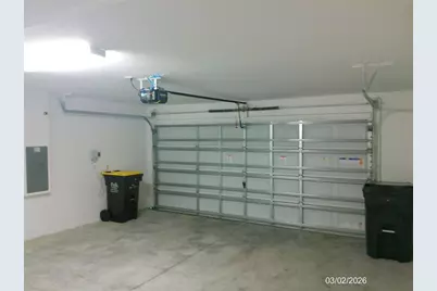 1646 Red Loop, Lakeland, FL 33801 - Photo 22