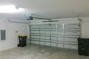 1646 Red Loop, Lakeland, FL 33801 - Photo 22