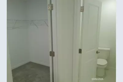 1646 Red Loop, Lakeland, FL 33801 - Photo 20