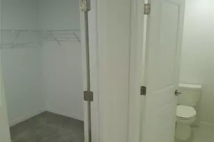 1646 Red Loop, Lakeland, FL 33801 - Photo 20