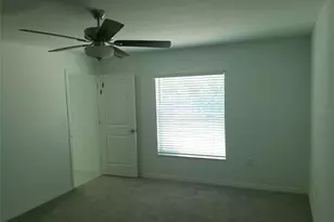 1646 Red Loop, Lakeland, FL 33801 - Photo 16