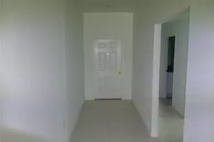 1646 Red Loop, Lakeland, FL 33801 - Photo 2