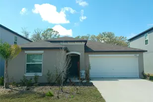 1646 Red Loop, Lakeland, FL 33801 - Photo 1