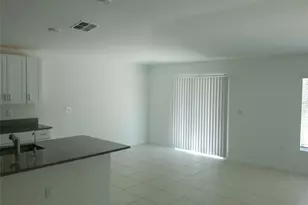 1646 Red Loop, Lakeland, FL 33801 - Photo 12