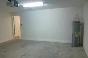 1646 Red Loop, Lakeland, FL 33801 - Photo 8