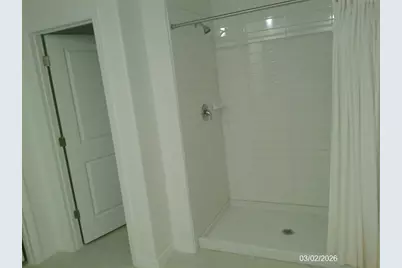 1646 Red Loop, Lakeland, FL 33801 - Photo 18