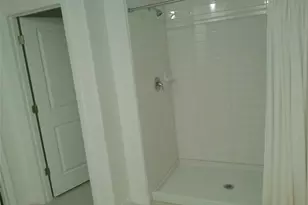 1646 Red Loop, Lakeland, FL 33801 - Photo 18