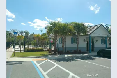 1646 Red Loop, Lakeland, FL 33801 - Photo 24