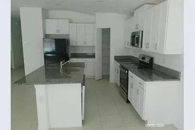 1646 Red Loop, Lakeland, FL 33801 - Photo 10