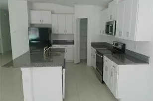 1646 Red Loop, Lakeland, FL 33801 - Photo 10